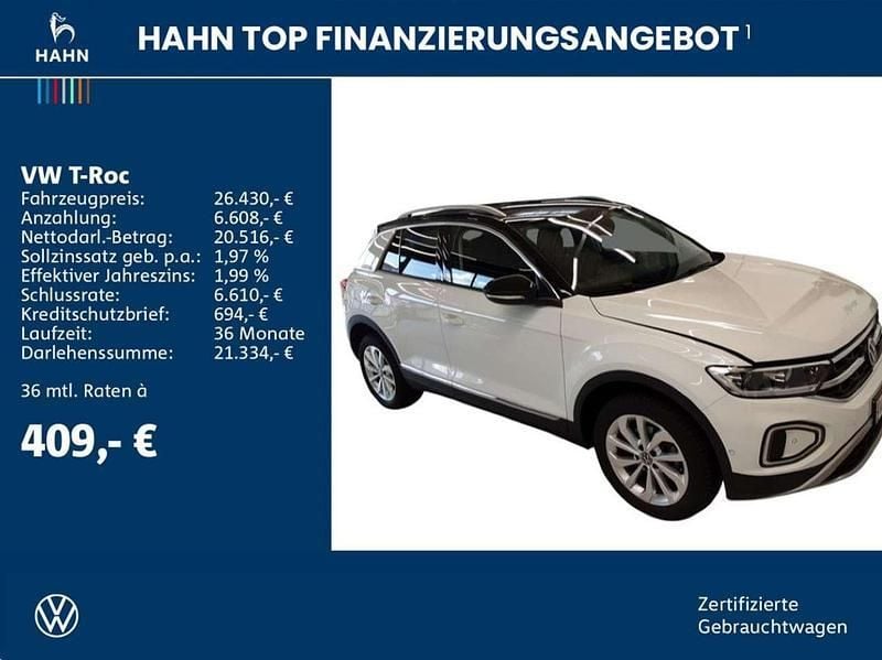 Bild 2/3