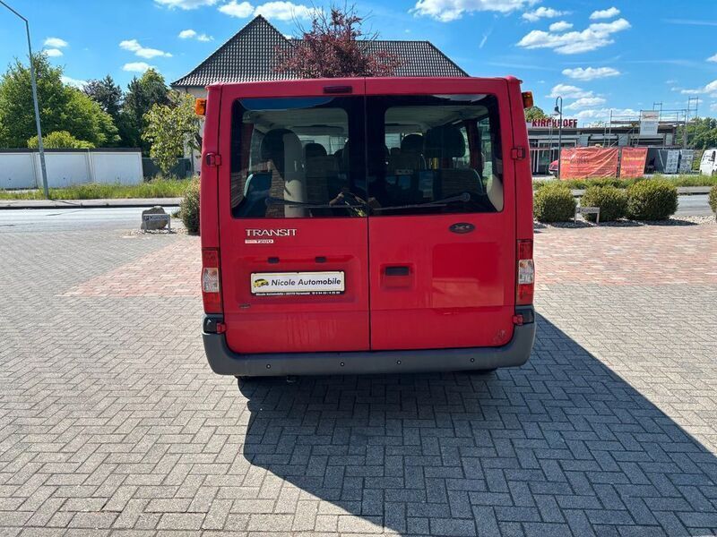 Bild 3/4