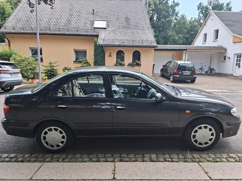 Bild 4/4