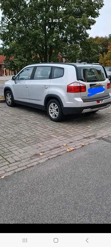 Bild 3/4