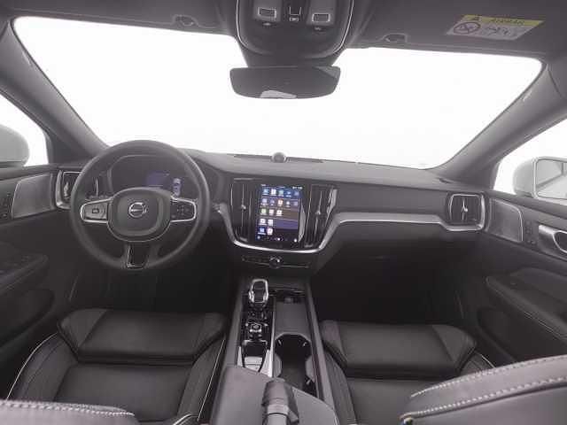 Gebraucht Volvo V60 CC 145 PS (106 kW) 2023 Kombi