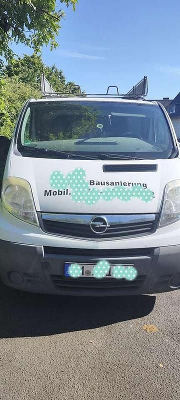 Bild 2/4