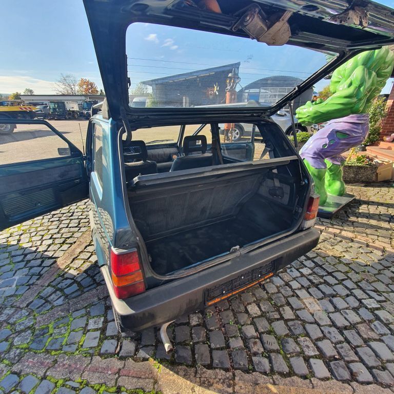 Bild 2/4