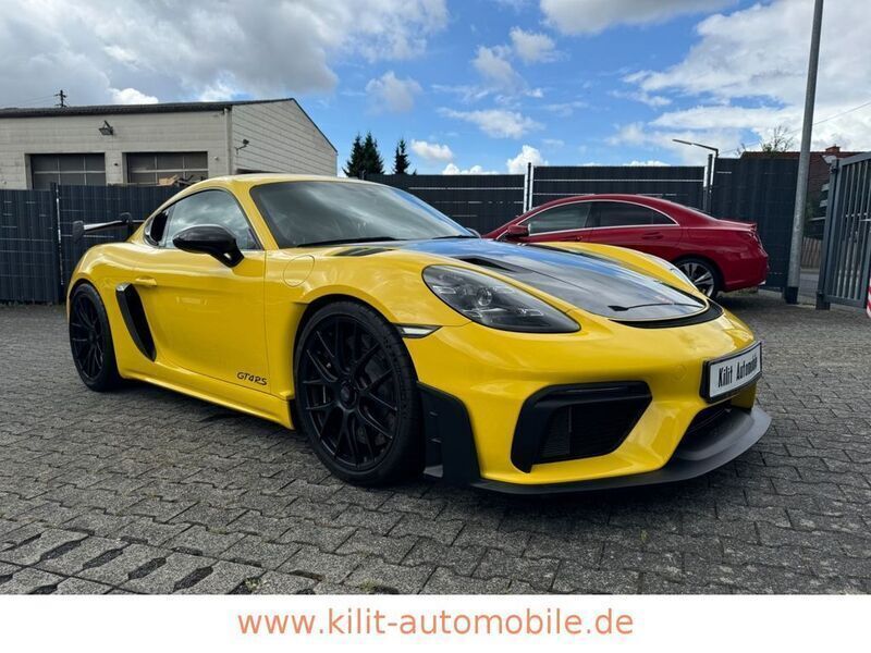 Bild 2/4