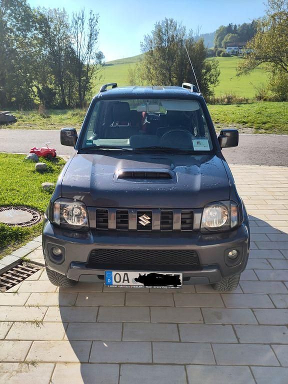 Bild 4/4