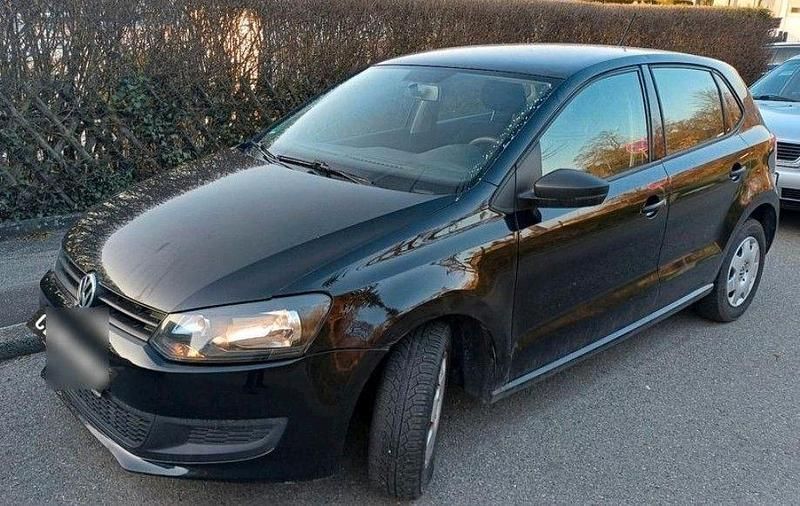 Bild 4/4
