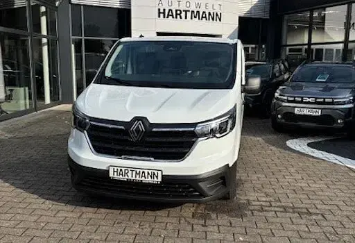 Gebraucht Renault Clio V Techno 115 PS (84 kW) 2025 Limousine
