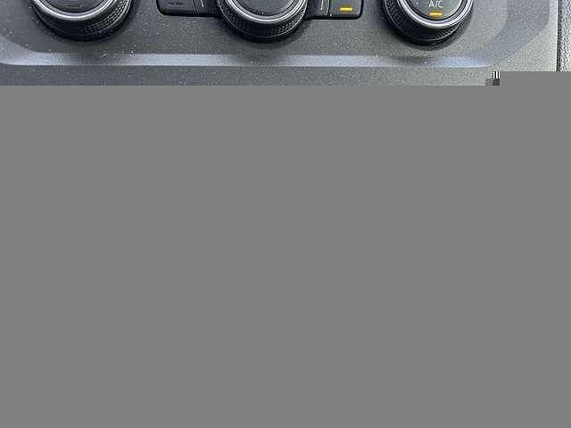 Gebraucht VW Caddy Maxi Comfortline 150 PS (110 kW) 2019 Beige Van / Kleinbus