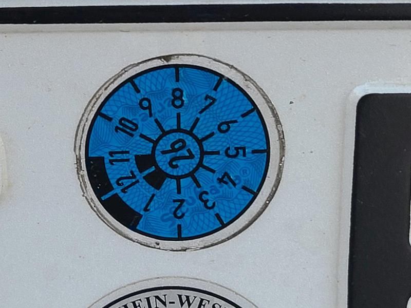 Second-hand Opel Antara 163 CP (119 kW) 2013 SUV