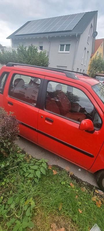 Bild 2/4