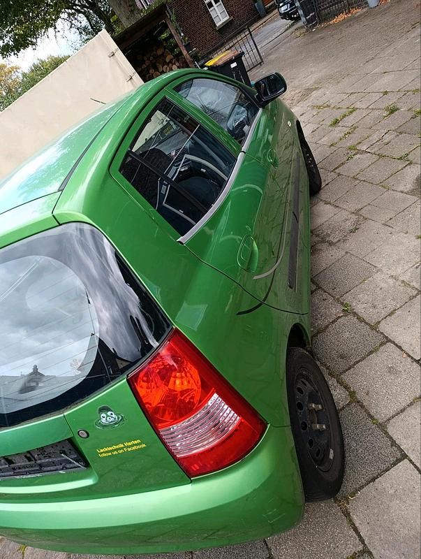 Bild 3/4