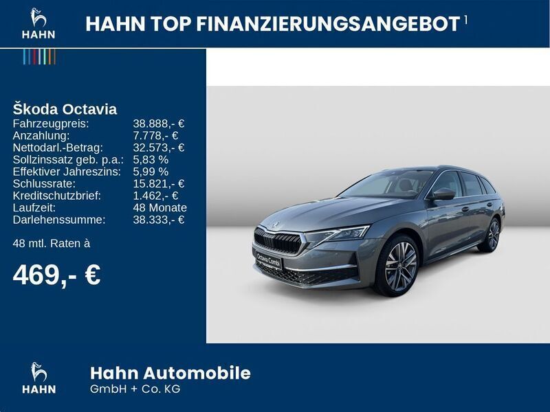 Bild 2/3