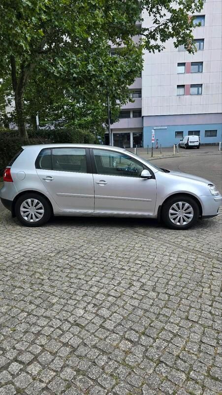 Bild 4/4