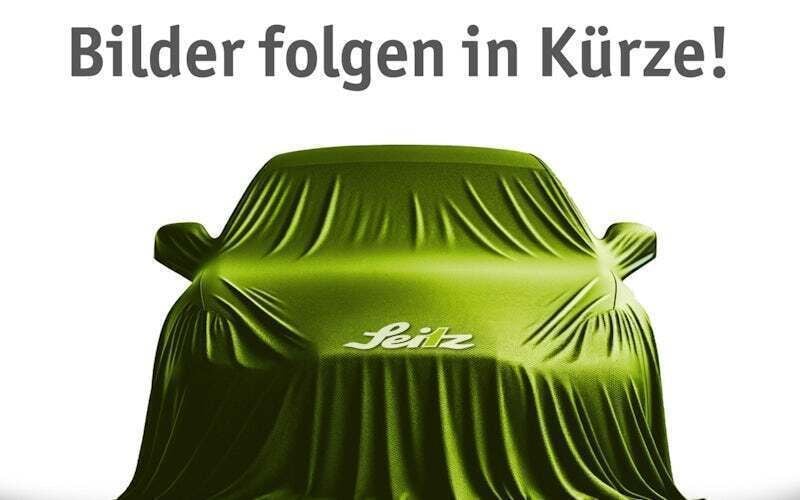 Schwarz Neu 2025 Audi A8L Comfort Limousine | 99.990 € (Superpreis) - Bild 1/2