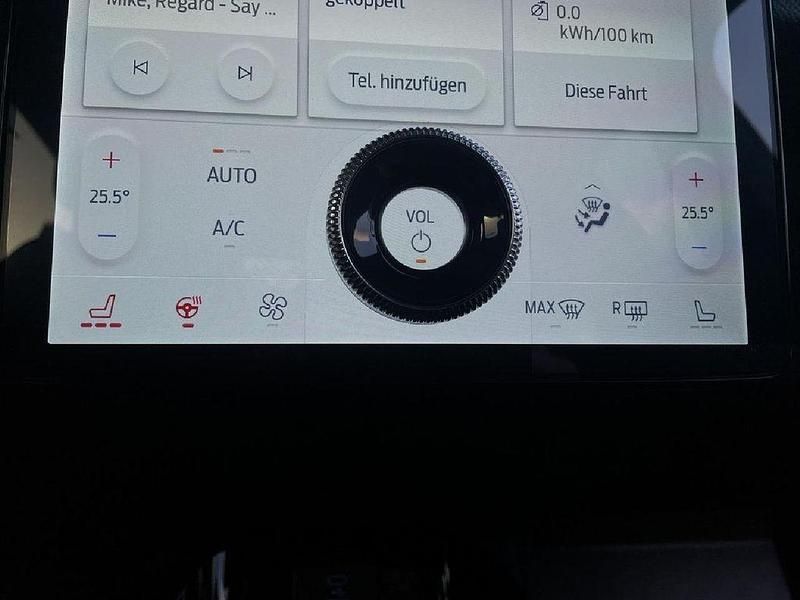 Gebraucht Ford Mustang Mach-E 258 kW (351 PS) 2024 Andere farbe SUV