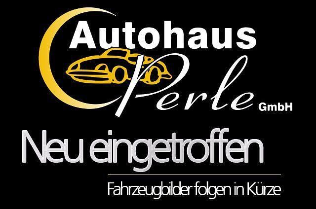 Weiß Gebraucht 2017 Mercedes E400 AMG line Limousine | 35.790 € (Teuer) - Bild 1/1