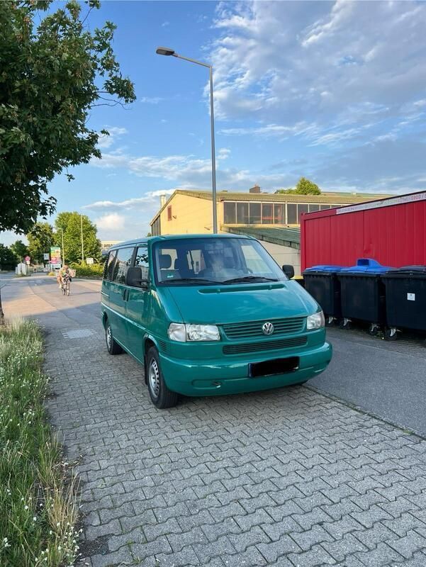 Bild 2/4