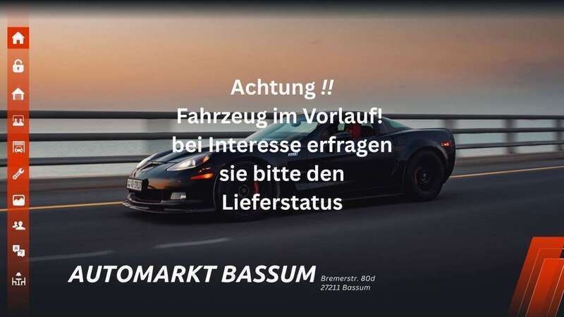 Carbonschwarz metallic Gebraucht 2017 BMW M550 Limousine | 27.399 € (Guter Preis) - Bild 1/1