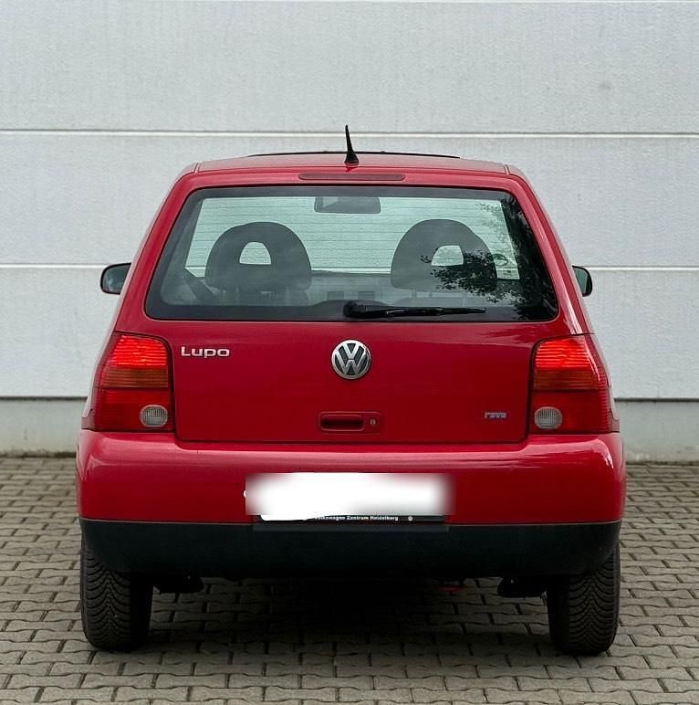 Bild 4/4