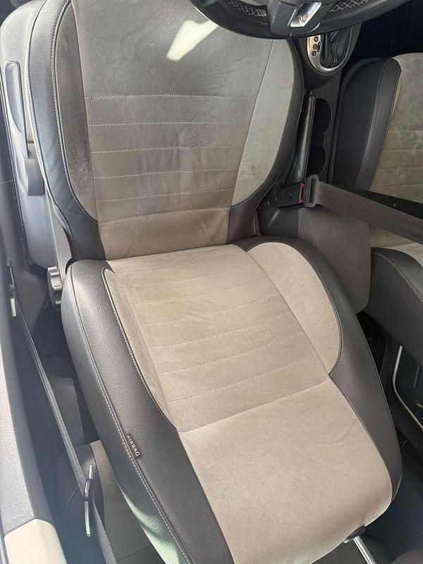 Gebraucht VW Caddy Edition 102 PS (75 kW) 2012 Weiß Van / Kleinbus