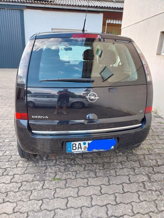 Bild 2/4