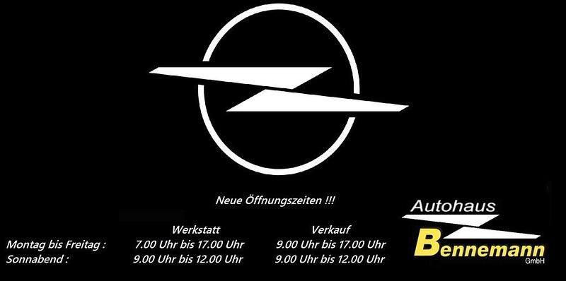 Gebraucht Opel Crossland Elegance 131 PS (96 kW) 2022 Weiß SUV