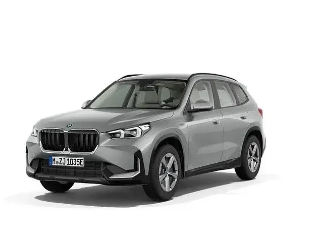 Gebraucht BMW X1 Sport Line 245 PS (180 kW) 2023 SUV