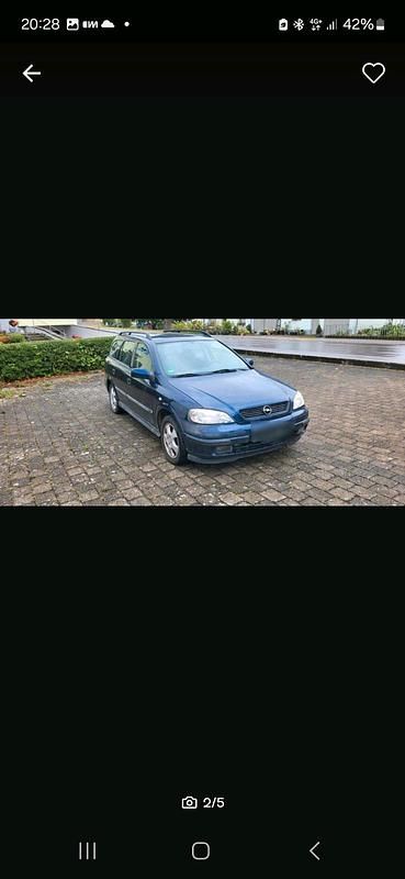 Bild 2/4