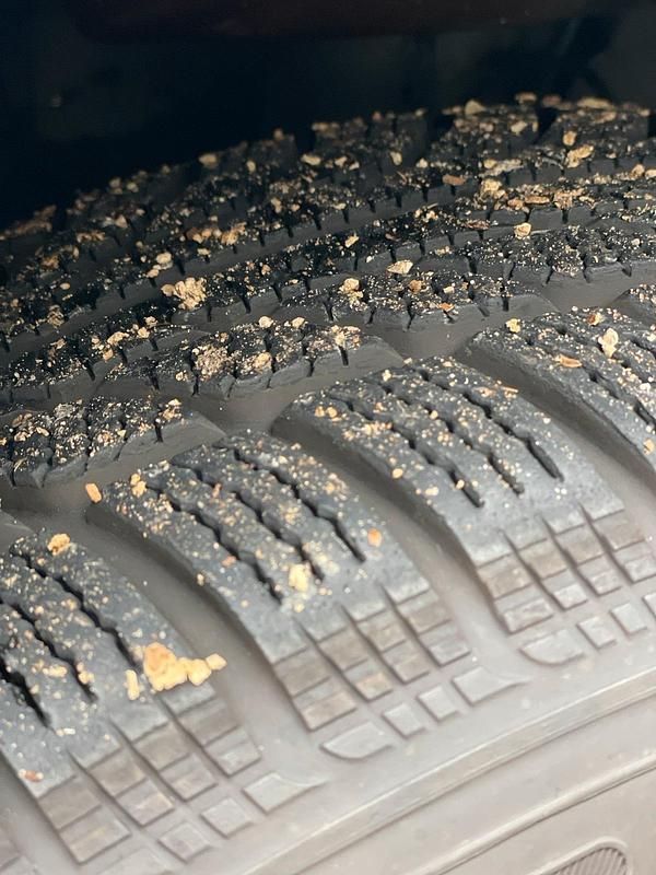 Gebraucht Citroën Berlingo 98 PS (72 kW) 2011 Blau Van / Kleinbus