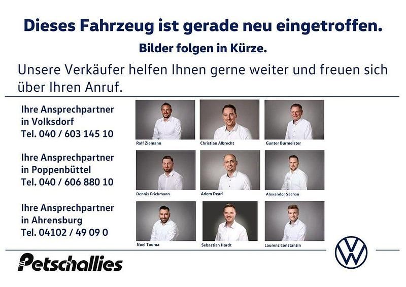 Weiß Gebraucht 2016 VW Beetle Design Cabrio | 14.890 € (Fairer Preis) - Bild 1/1