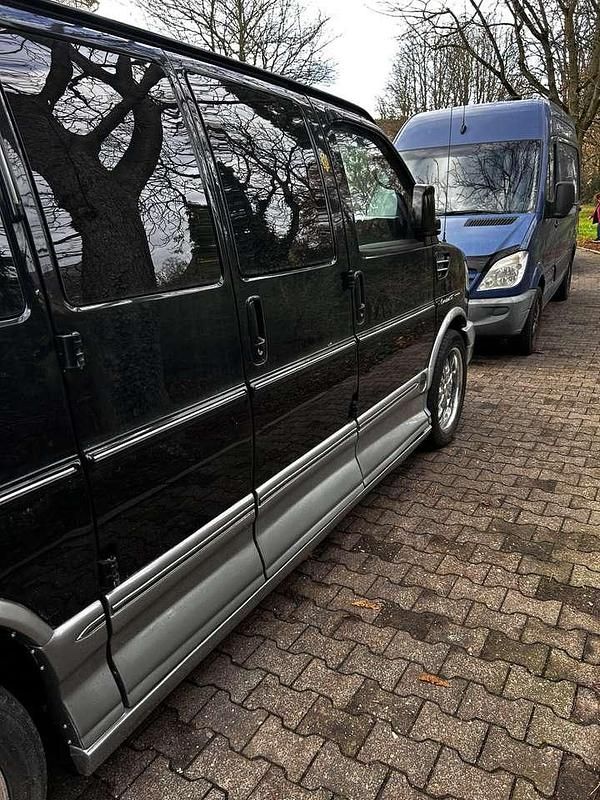 Bild 4/4