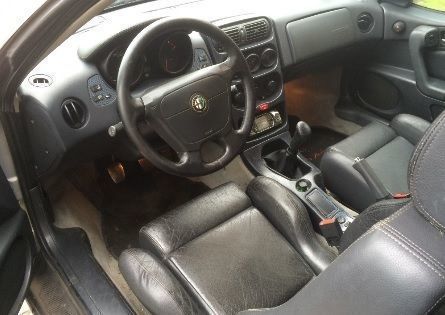 Der Volkswagen das Golf die Rezensionen das Benzin