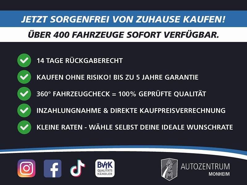 Schwarz Gebraucht 2007 Porsche Cayenne S SUV | 9.990 € (Fairer Preis) - Bild 1/1
