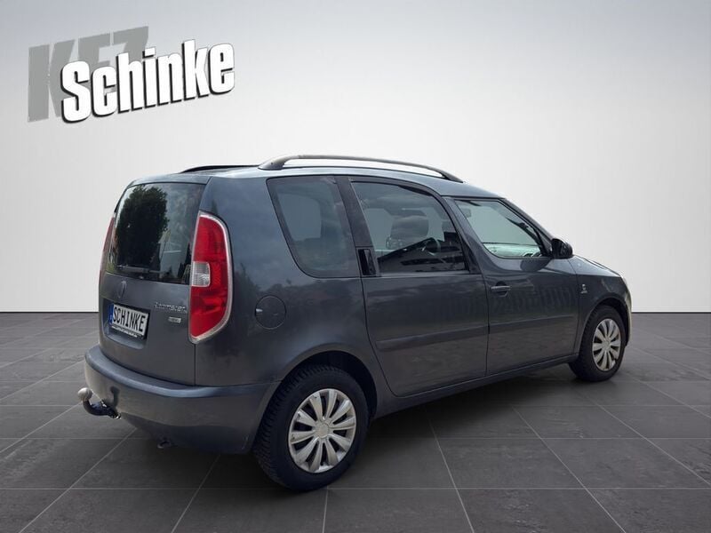 Bild 3/4