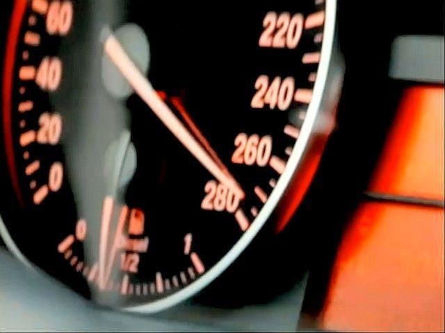 Gebraucht BMW 330 Cabriolet Performance 309 PS (227 kW) 2013 Schwarz Cabrio