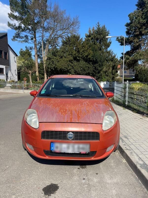 Bild 3/4