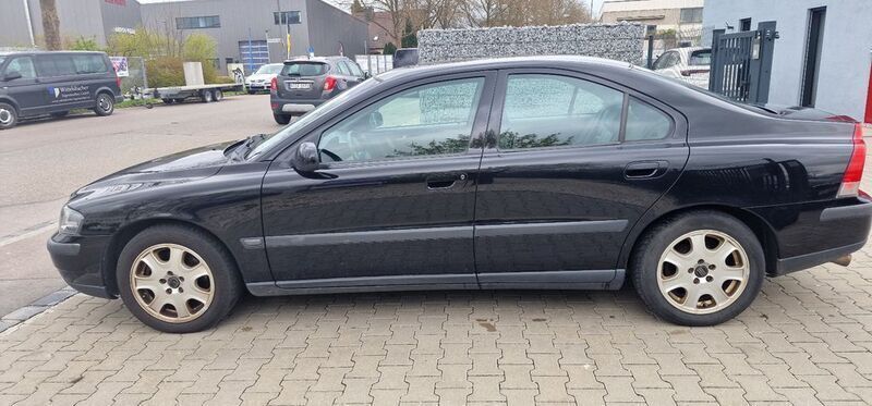 Bild 2/4
