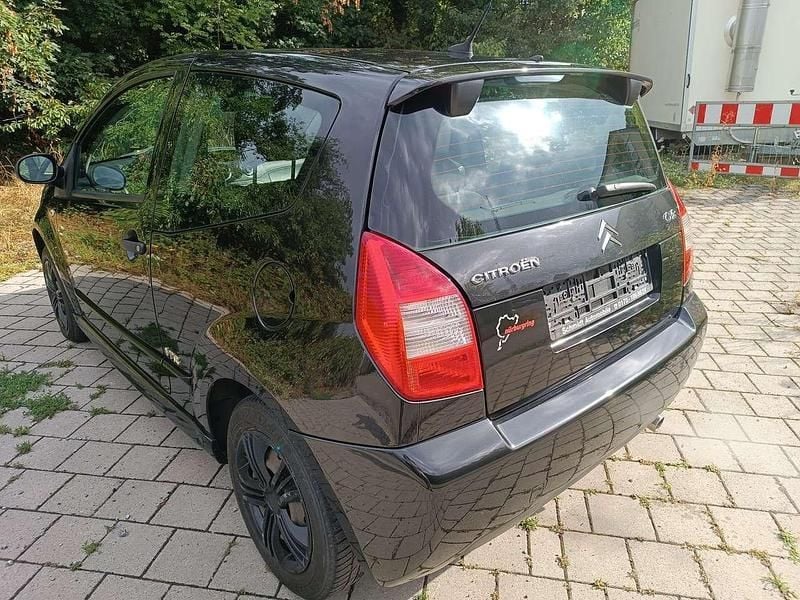 Bild 3/4