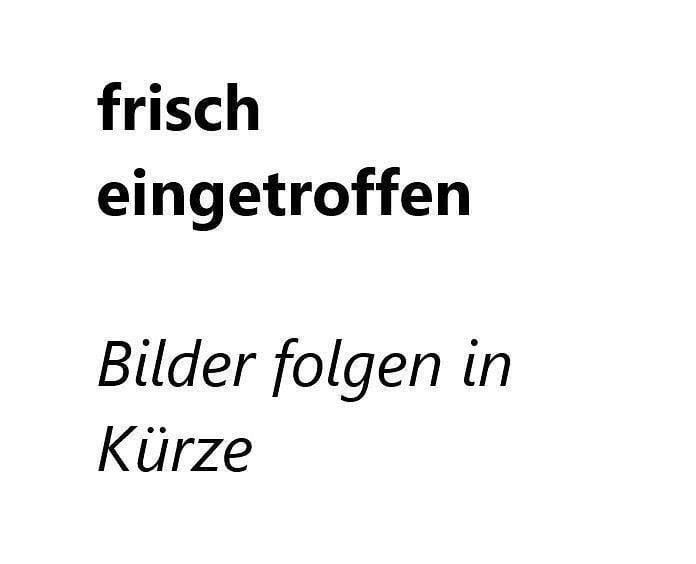 Weiß Neu 2025 Citroën C5 Aircross SUV | 34.990 € (Fairer Preis) - Bild 1/2