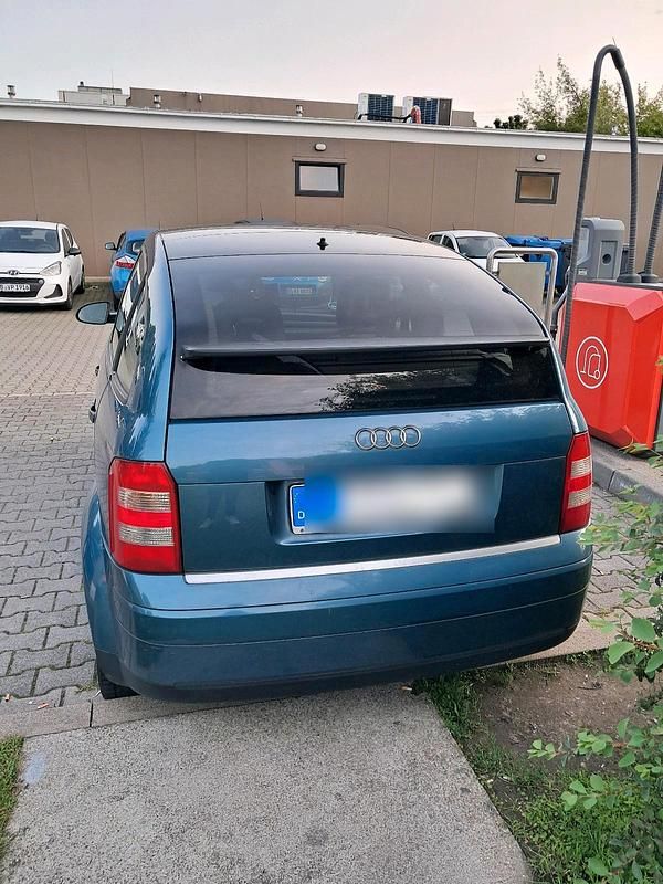 Bild 3/4