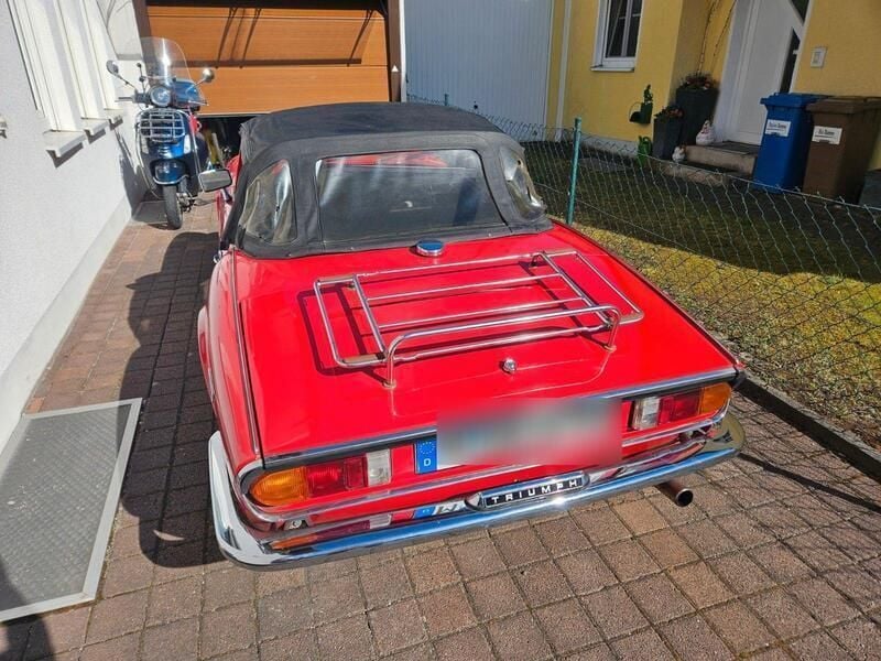 Bild 3/4