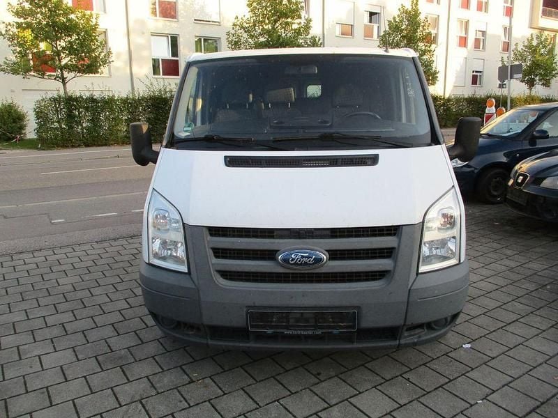 Bild 2/4