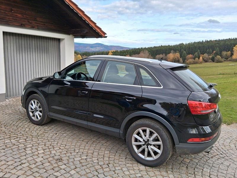 Bild 2/4