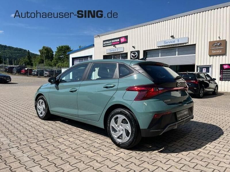 Bild 3/4