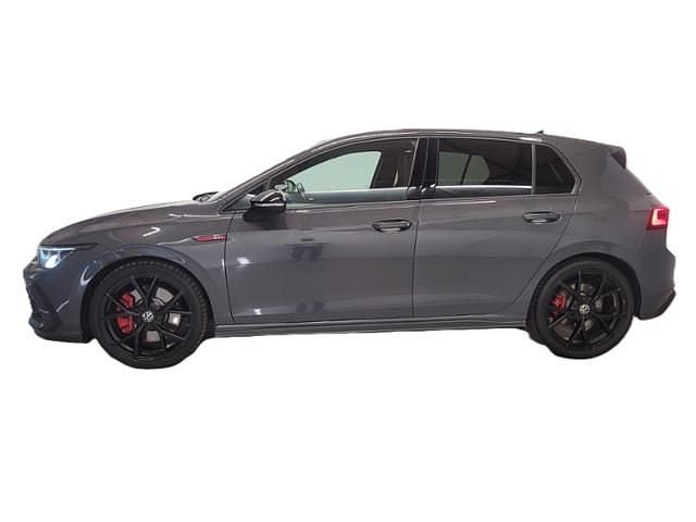 Gebraucht VW Golf VIII Style 245 PS (180 kW) 2023