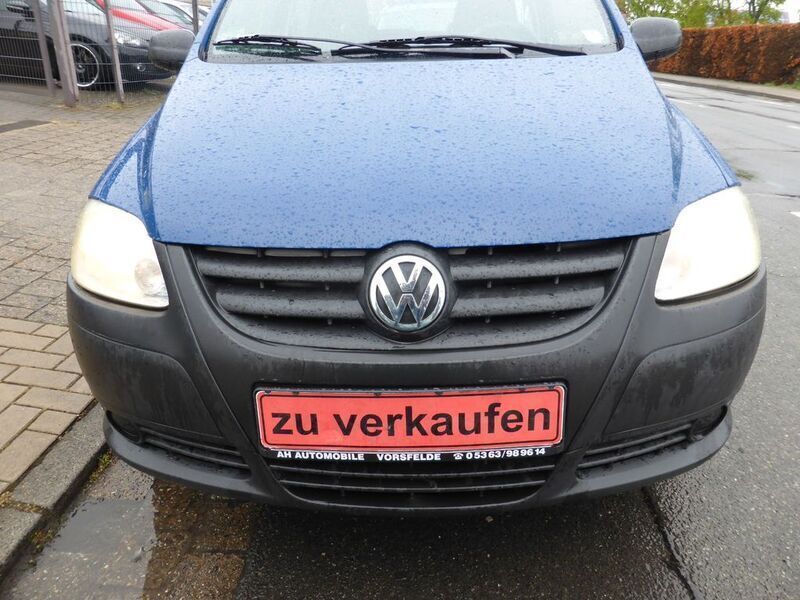 Bild 2/4