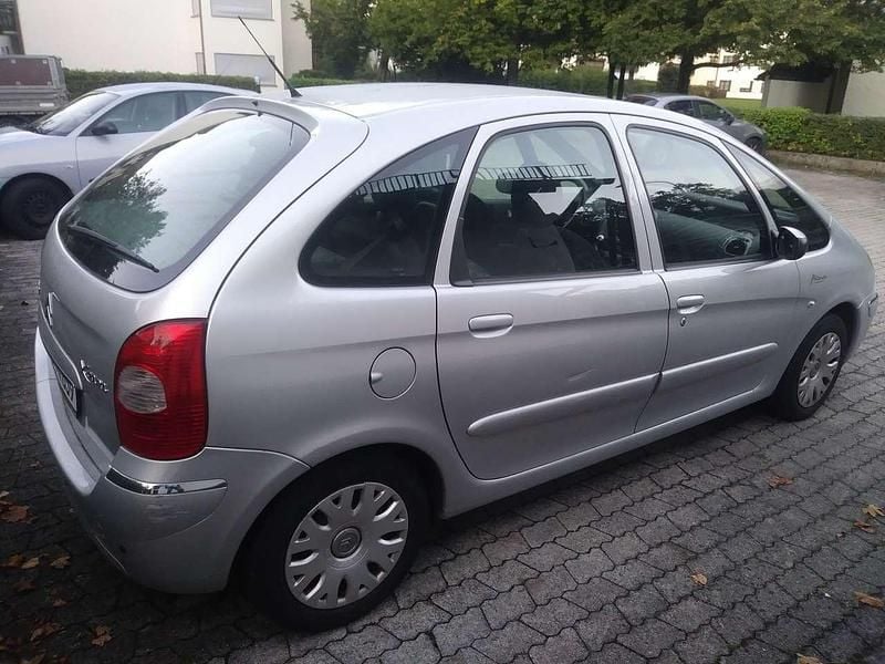 Bild 3/4