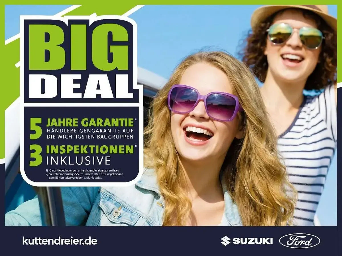 Gebraucht Ford C-MAX Business Edition 150 PS (110 kW) 2016 Silber Van / Kleinbus