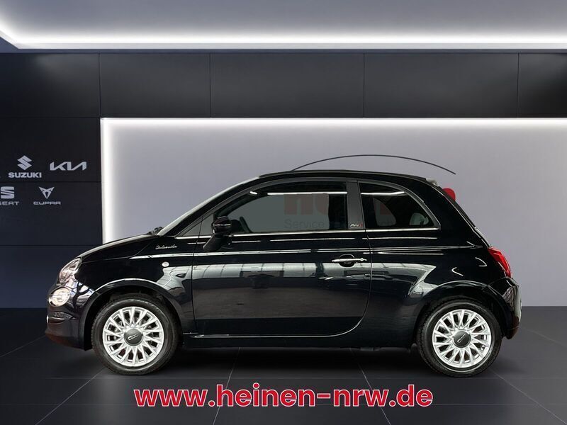 Bild 3/4