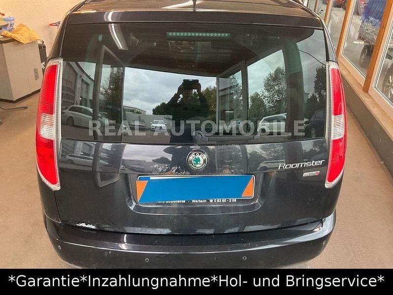 Bild 2/4